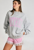 Mother Sweatshirt Preorder for July