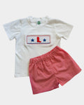 The George Set