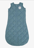 Dreamland weighted sleep sack