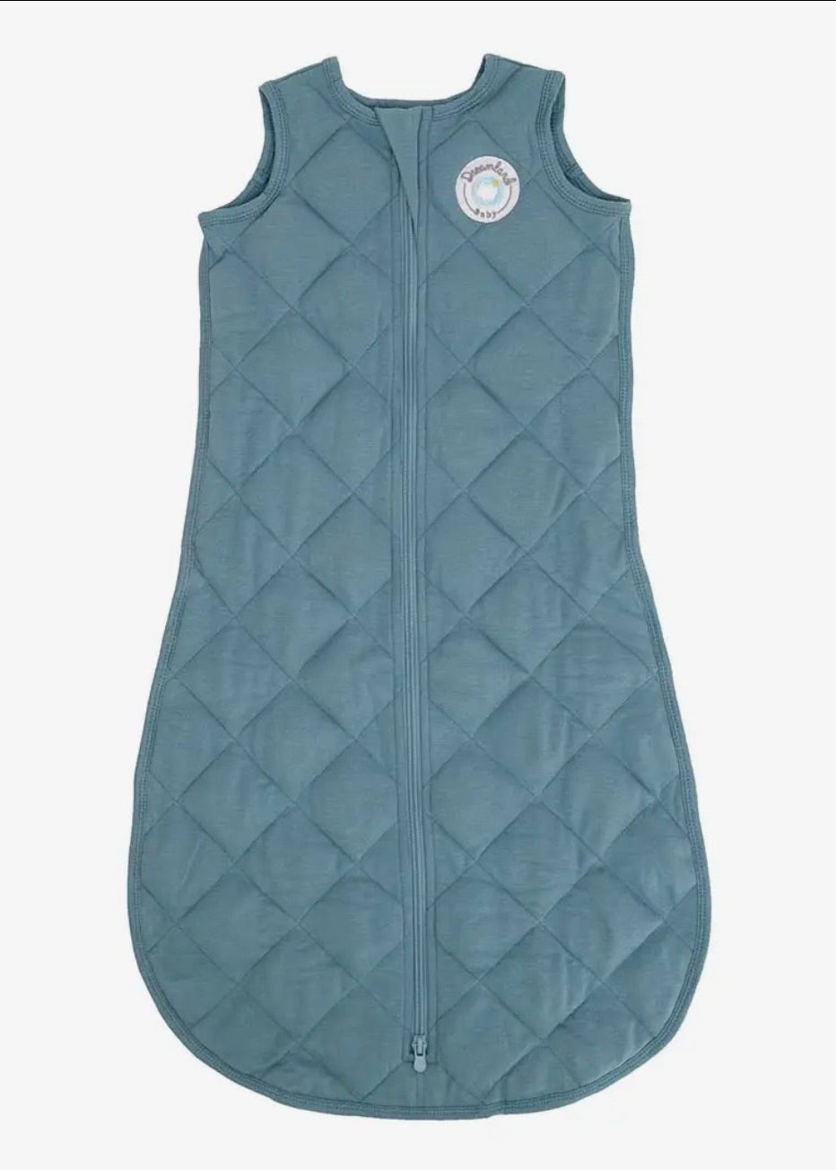 Dreamland weighted sleep sack