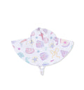 Beach Days Sun Hat