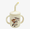 Sippy Cups
