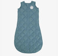 Dream Weighted Sleep Sack (12-24m)