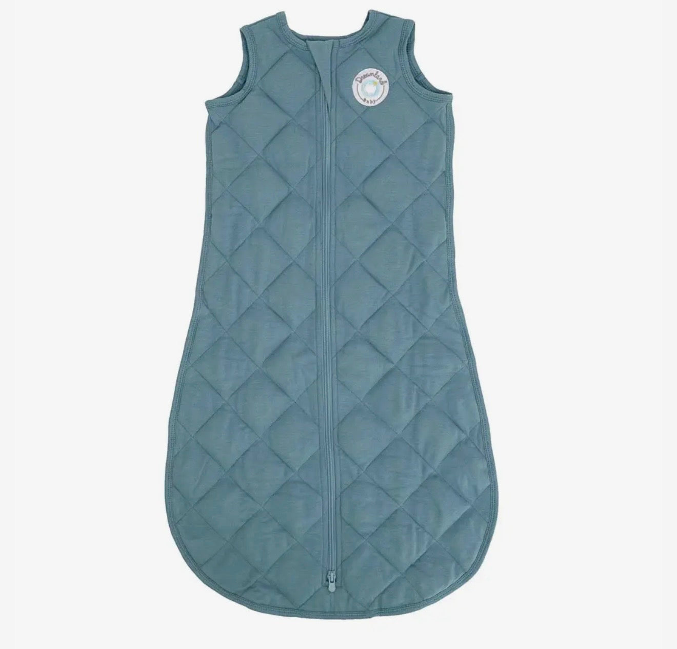 Dream Weighted Sleep Sack (12-24m)