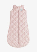 Dreamland weighted sleep sack
