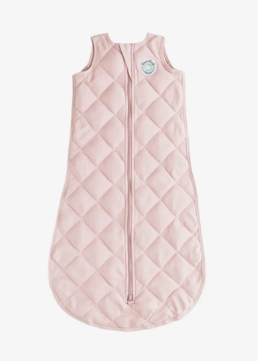 Dreamland weighted sleep sack