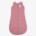Dream Weighted Sleep Sack (12-24m)