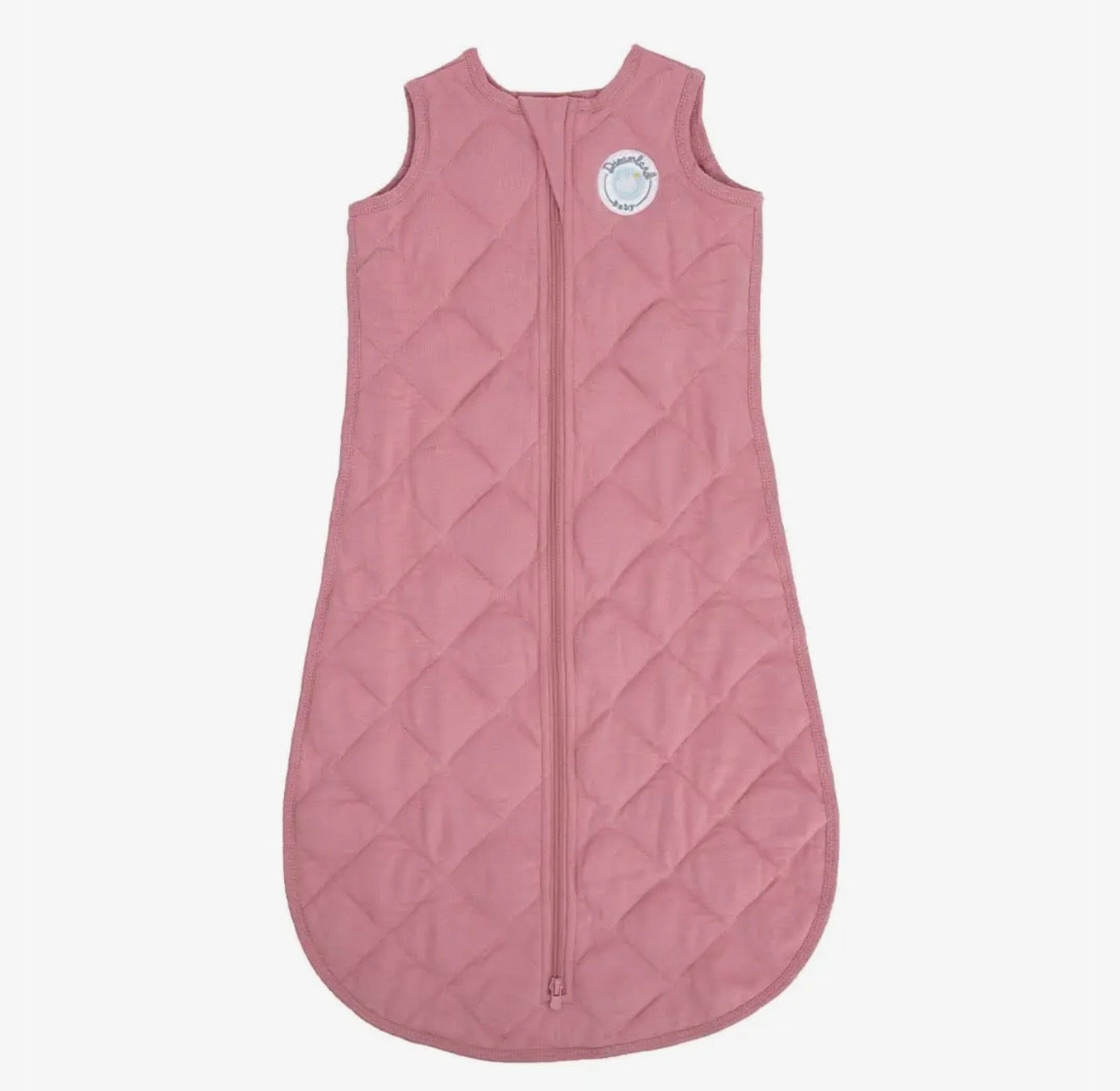 Dream Weighted Sleep Sack (12-24m)