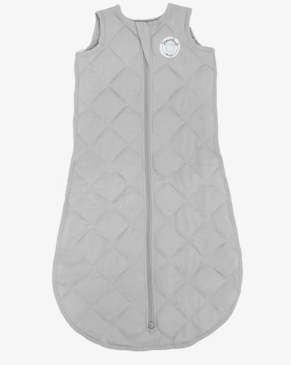 Dreamland weighted sleep sack