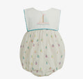 Pippa Sail Away Bubble