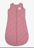 Dreamland weighted sleep sack