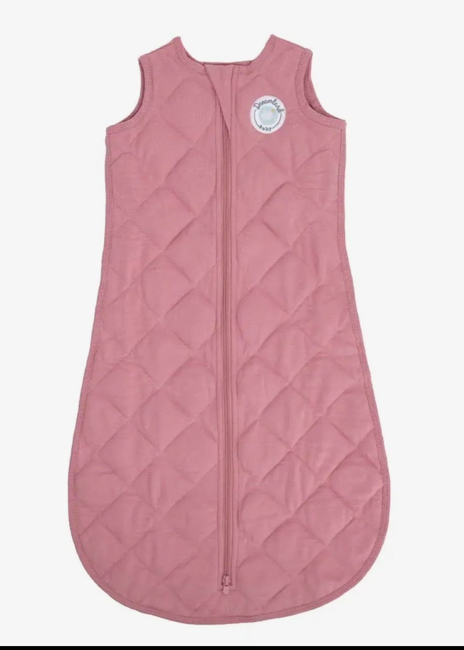 Dreamland weighted sleep sack